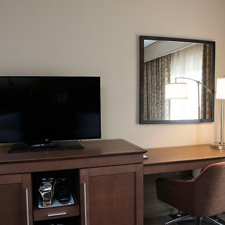 Hampton Inn & Suites Boone, Nc Zewnętrze zdjęcie