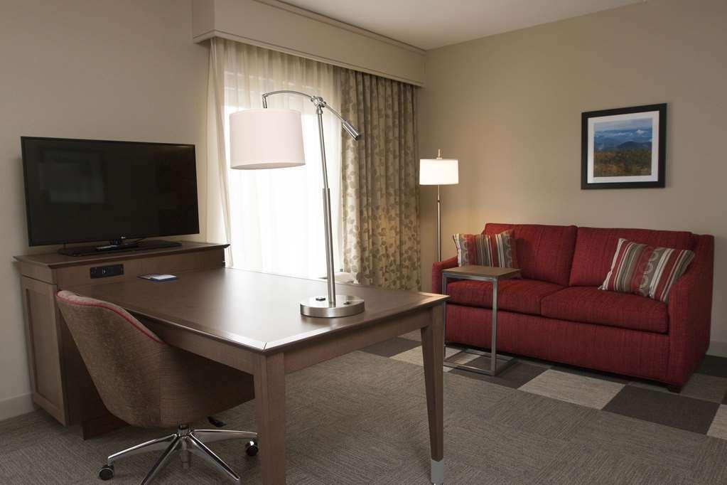 Hampton Inn & Suites Boone, Nc Pokój zdjęcie